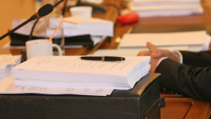 Санират поликлиника и ясли по фонд Козлодуй