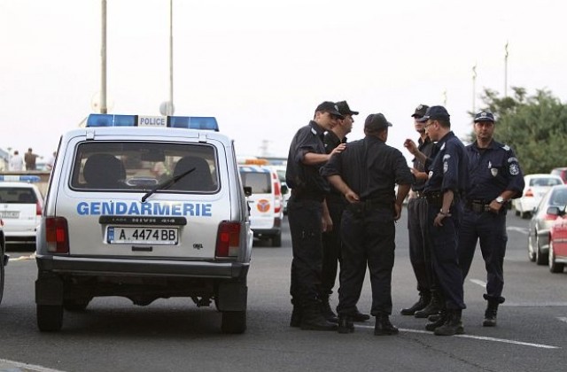 Атентатът в България носи почерка на Хизбула според Пентагона