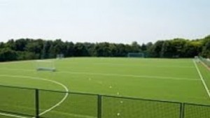 Руски хокеисти играят контроли в Албена