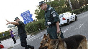 Повишени са мерките за сигурност на летищата пристанищата и гарите