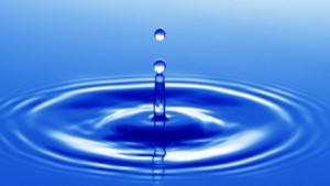 Нов водопровод може да реши дългогодишен проблем с безводието в