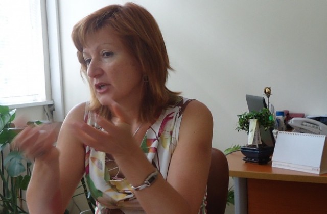 Болницата в Силистра възражда стипендиантството за млади лекари като антикризисна мярка