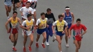 Промяна в движението заради триатлона в неделя