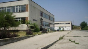 Ремонтират пет свищовски училища с 267 000 лв по проект