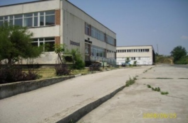 Ремонтират пет свищовски училища с 267 000 лв. по проект