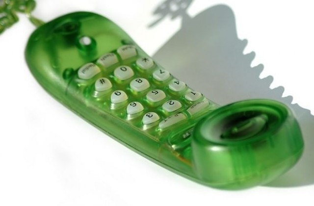 9 000 лв. даде на измамници варненка