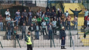 Черно море пробва бразилеца Жеан Карлос и срещу Миньор