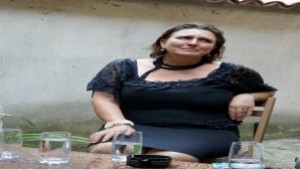 Смъртта не ме иска Любовта също
