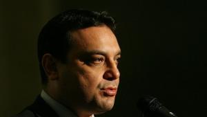 Министърът на транспорта ще инспектира обекти в Русе