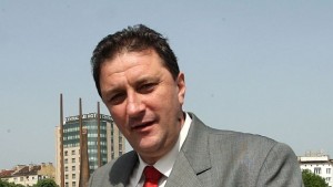 БДЖ може да увеличи цената на билетите за да не