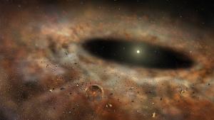 Идат ли нови Междузвездни войни