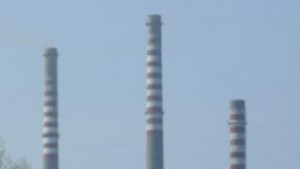 Топлофикация спира топлата вода в част от кв Възраждане