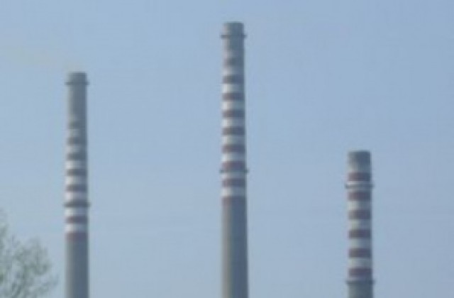 Топлофикация спира топлата вода в част от кв. Възраждане