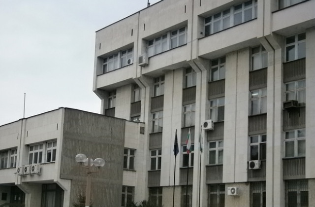 Задържаха севлиевец за грабеж