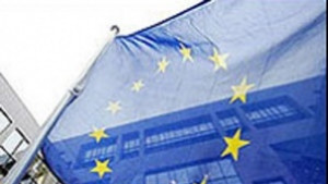 Местните власти да работят по проблемите на сигурността и миграцията
