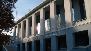 Синдикатите против местенето на Морска администрация във Варна