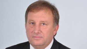 Ще изграждат зона за отдих в Драгоданово