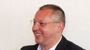 Ще се затрудним със сметките за ток ако не построим