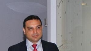 Ще изградят 21 буферни зони за ТИРове