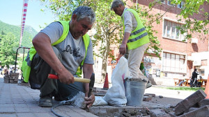 Безработицата във Врачанско не намалява