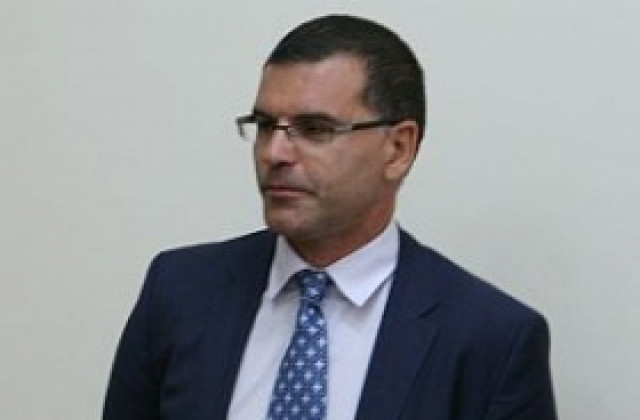 Дянков: България е против хармонизирането на данъчните ставки в ЕС
