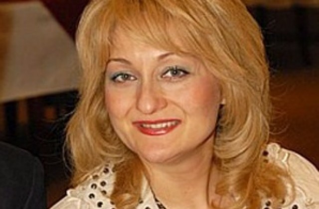 Димова: Гуцанов не ме е назначавал на работа, за да ме уволнява