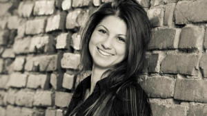 И Варна се включва в кампанията в помощ на Ади