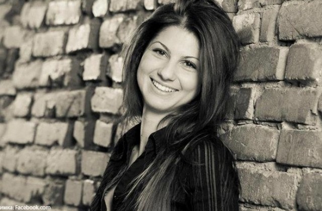 И Варна се включва в кампанията в помощ на Ади