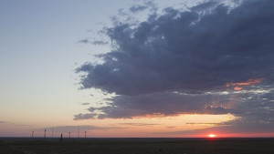 Скачването на Прогрес с Международната космическа станция бе отменено