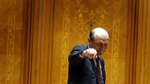 Румъния рискува да загуби 1 млрд евро от фондовете на