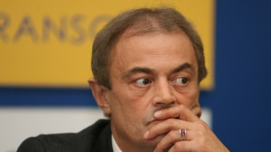 Общината плащала наем за Летния театър който е нейна собственост