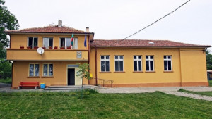 Каменарци празнуват утре