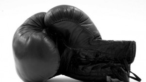 Треньорът Павел Сяров и добричлийката Стойка Петрова отпътуваха за Лондон