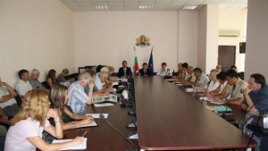 Ремонтират военните паметници до средата на септември