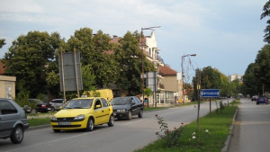 25 юли Европейски ден за пътна безопасност