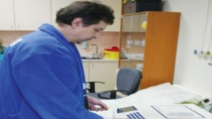 Русенската болница организира безплатни прегледи за пациенти