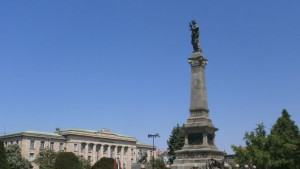 16 проекта се борят за лого на кампанията Русе Европейска