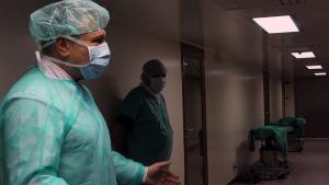 Тях няма с кого да ги заменим Няма