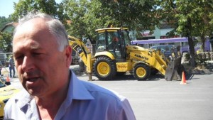 Кольо Милев Председателят на Общинския съвет трябва да бъде избран
