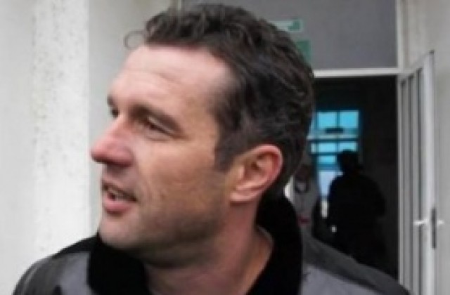 Чавдар Атанасов: Ако беше друго местното управление, Ботев Враца щеше да е добре