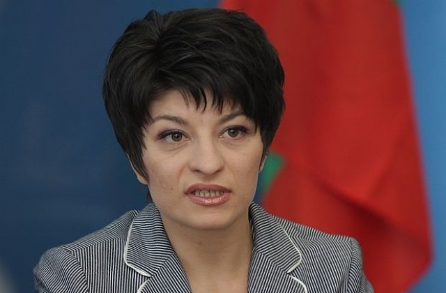 Трансплантации на черен дроб и на сърце направиха в „Лозенец” и „Св. Екатерина”