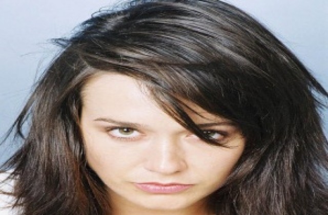 Биляна Петринска ще е водещ на фестивала Дни на класиката в Балчик