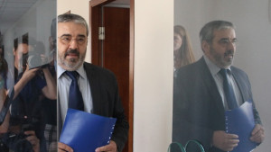 ДКЕВР намалява тарифите за фотоволтаици за да не се вдига