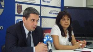 Център за обществена подкрепа изграждат в Горна Оряховица