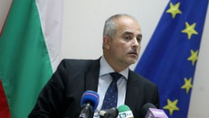 НСТС ще има нов състав