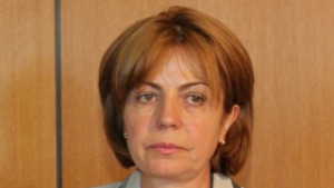 Спазват се сроковете за завода за отпадъци на София