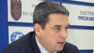 Закриват СУПЦто в Горна Оряховица