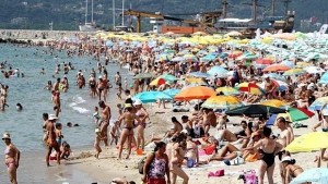 Как да се справим с жегата и да възвърнем добрата