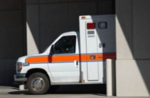 Шестима загинаха в катастрофата на хеликоптер във Франция