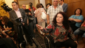 Няма данни за изнасилвания и проституция в дома за деца